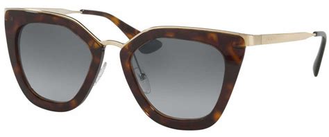 prada sunglasses pr53ss